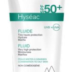 يورياج هيسياك سائل SPF50+ 50 مل السعودية