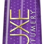 بخاخ معطر للجسم والشعر فيلفيت كيس من لوكس، 236 مل، للجنسين