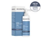 هيلينفيتا لوشن ضد تساقط الشعر