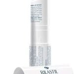 مرطب شفاة زيرولاكت للحماية من التشققات من ريلاستيل 4.8مل