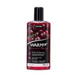 زيت مساج تسخين 150 مل كرز