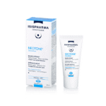 ISIS NEOTONE SENSTIVE INTENSIVE BALM 30ML