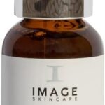 سيروم فيتال سي المضاد للاكسدة من ايمدج، للجنسين