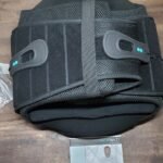 دعامة الركبة جاسبر مقاس L 334