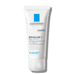 La Roche-Posay Effaclar H مرطب SBM CR T 40 مل