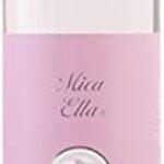 عطر للجنسين م الجسم كوتون كاندي من ميكا ايلا 250 مل