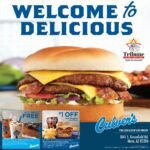 تريزا تي بي عناية مكثفة متوسطة 1+1 مجاناً