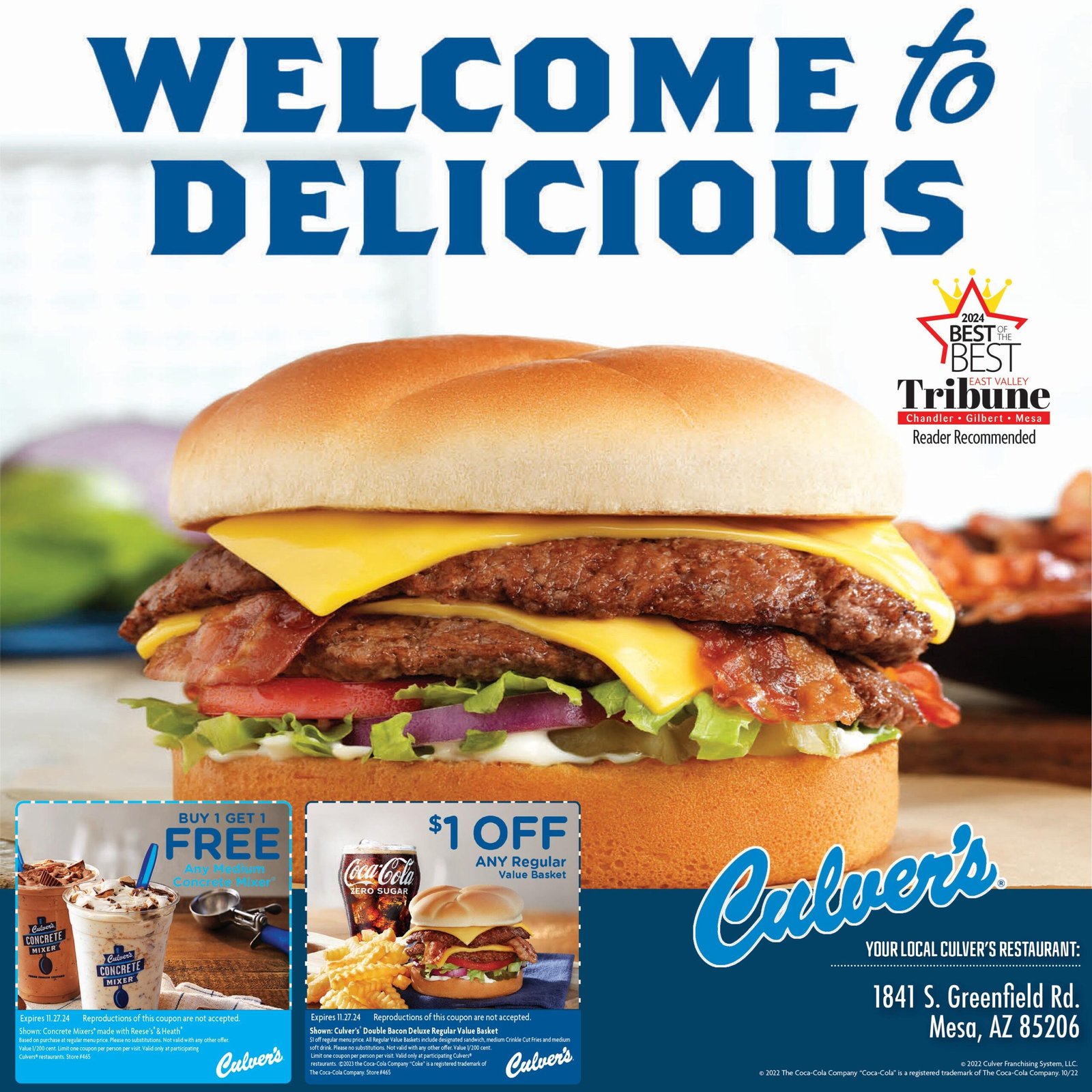 d31249d3-4b1d-4aa6-affd-36d53e1dc84a.jpeg تريزا تي بي عناية مكثفة متوسطة 1+1 مجاناً - Image 1