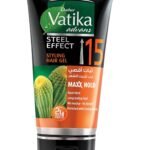 فاتيكا جل إتش ماكس هولد 150 مل