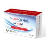 كو لايت (60 كبسولة)