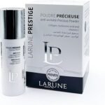 لارون برستيج بريشيوس ضد تجاعيد البشرة