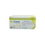 مسحة طبية 100 حبة