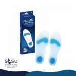 بطانات سيليكون فليكسي فيت S