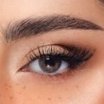 أمارا - عدسات ملونة كيوتي