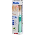 تريسا برو سونيك باور 307