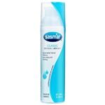 ساسمار زيت مزلق كلاسيك بمضخة 60 مل