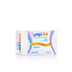 فاتلوس 120 ملجم 80 كبسولة