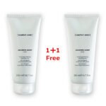 تونيك سي زد بيرل أبسولوت 200 مل