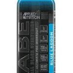 إيه بي إي شوت لاجون أزرق 38 مل