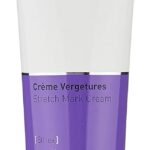 كريم فلوكسيا ستريتش مارك للعناية بالمرأة، 125 مل