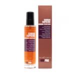 سيروم الكافيار الخاص كيبرو 100 مل