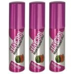 حافظ على برودتك، ماء، بطيخ