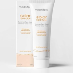 ميدي توبك سولار SPF 50 كريم 75 مل
