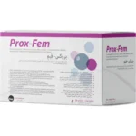 فاس بروكسي فيم ل-كارنتين