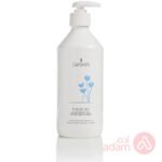 جل تنظيف الوجه بيور سنس من جيرارد - 500 مل