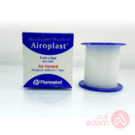 إيروبلاست ٥ سم