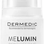 ديرميديك مليمين كريم حماية البشرة 50 مل