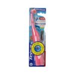 تريزا برو كلين بطارية أسنان للأطفال