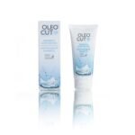 شامبو أوليو كات دي إس المضاد للقشرة 100 مل