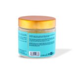 الليفة الشروق