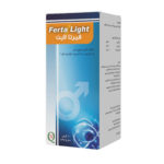 فيرتالايت (60 قرص)