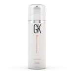 جي كيه هير كريم لا يترك 130 مل