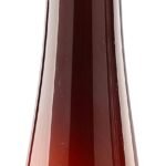 سينس اوف ارجان بلسم للشعر 250 مل