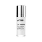 فيلورجا سيروم ليفت ديزاينر 30 مل