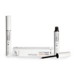 ديرما أكتيف بريزما نات إكس لاش سيروم 5 مل