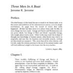 تشاميز فراولة بالخضروات