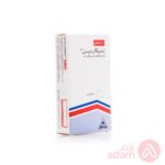 إنديكاردين 10 ملجم 50 قرص