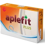 ابليفت بلس 60 كبسولة