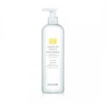 بابي صابون الزيت من بابي للبشرة الجافة 500مل