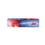 كرست تي.بي. ٥٠ مل طاقة الملح – منعش كالثلج