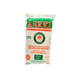 قطن عسيل طبي 100 جرام