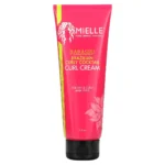 ميلي، كوكتيل برازيلي مجعد، كريم تجعيد