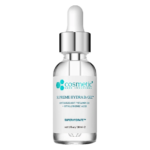 جل كوزمتيك سكين سوليوشنز Supreme Hydra B5 - 30 مل