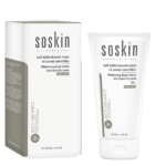 سوسكين، لوشن الجسم، تفتيح - 150 مل