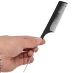 مشط تيتانيا 1806/2