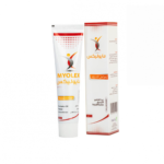 مايولكس جل التدليك 100 مل